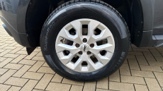 Dacia Duster 1.3 TCe 130 Expression 5dr Petrol Estate